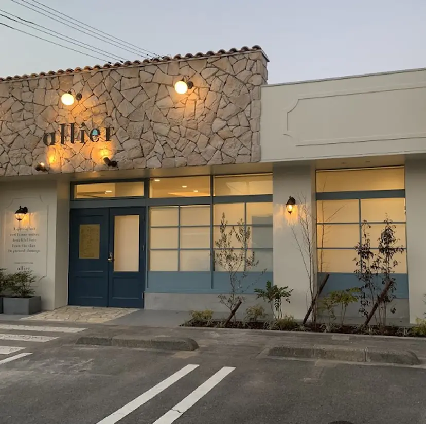 高須賀 京の掲載