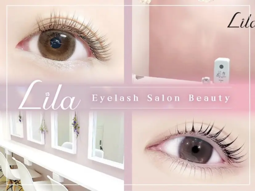 🐰Yukimi 🎀の掲載