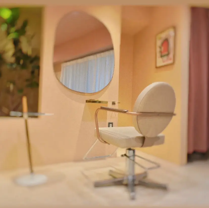 𝘬𝘢𝘳𝘪𝘯 . 𝘦𝘮𝘶の掲載