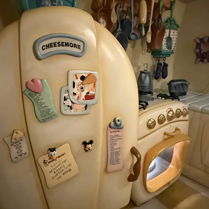 吉田 琴音の掲載