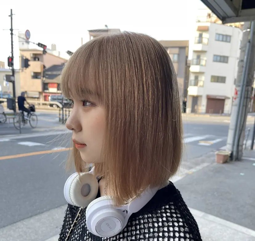 亀井 楓雅の掲載