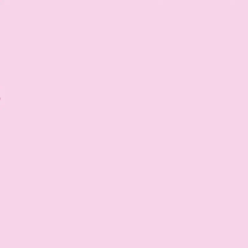 増田 実桜の掲載