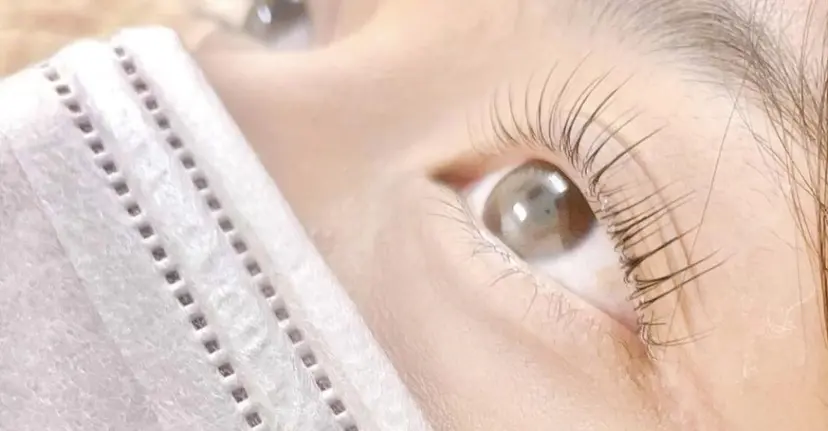 山内 咲良の掲載