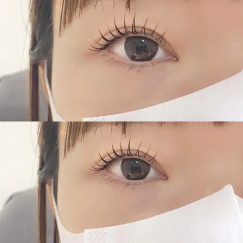 G LUX 清水の掲載