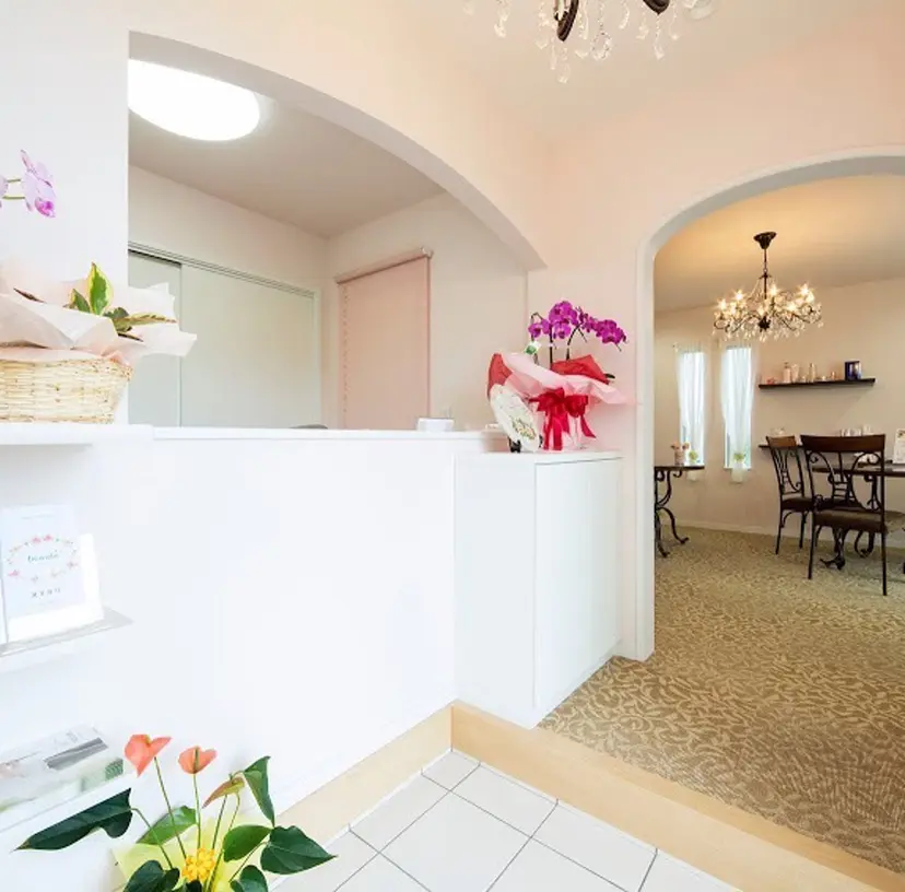 鵜飼 清美の掲載