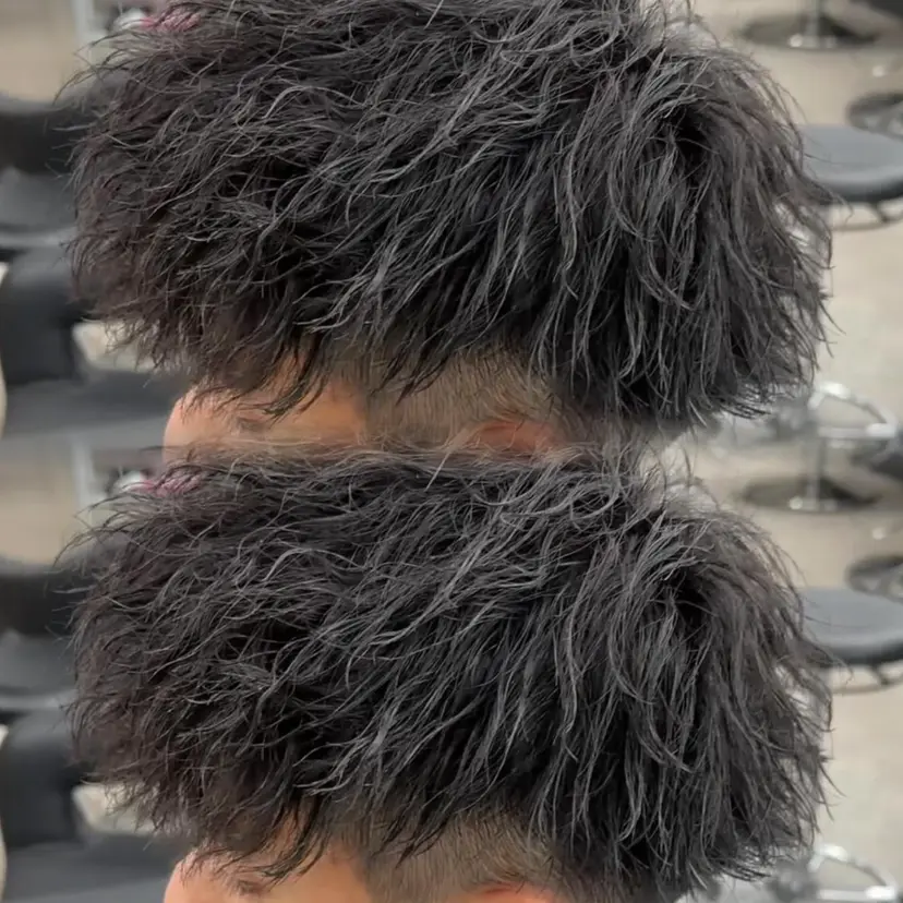 🖤Ayumi🖤 メンズ特化❤️‍🔥の掲載