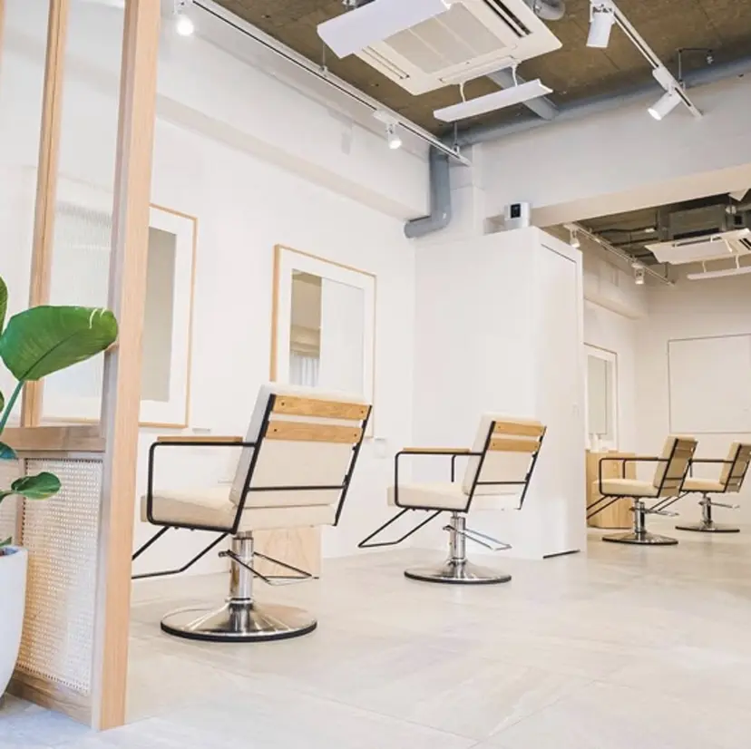 knock な お 烏丸御池の掲載