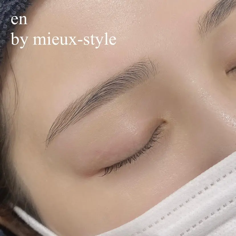 Na0 .en ornerの掲載