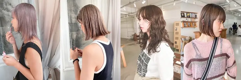 miyu/御器所 OORRY.etwaの掲載