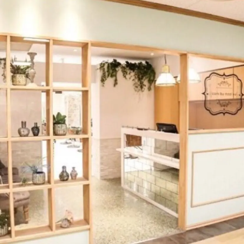 尾張 玖羽の掲載