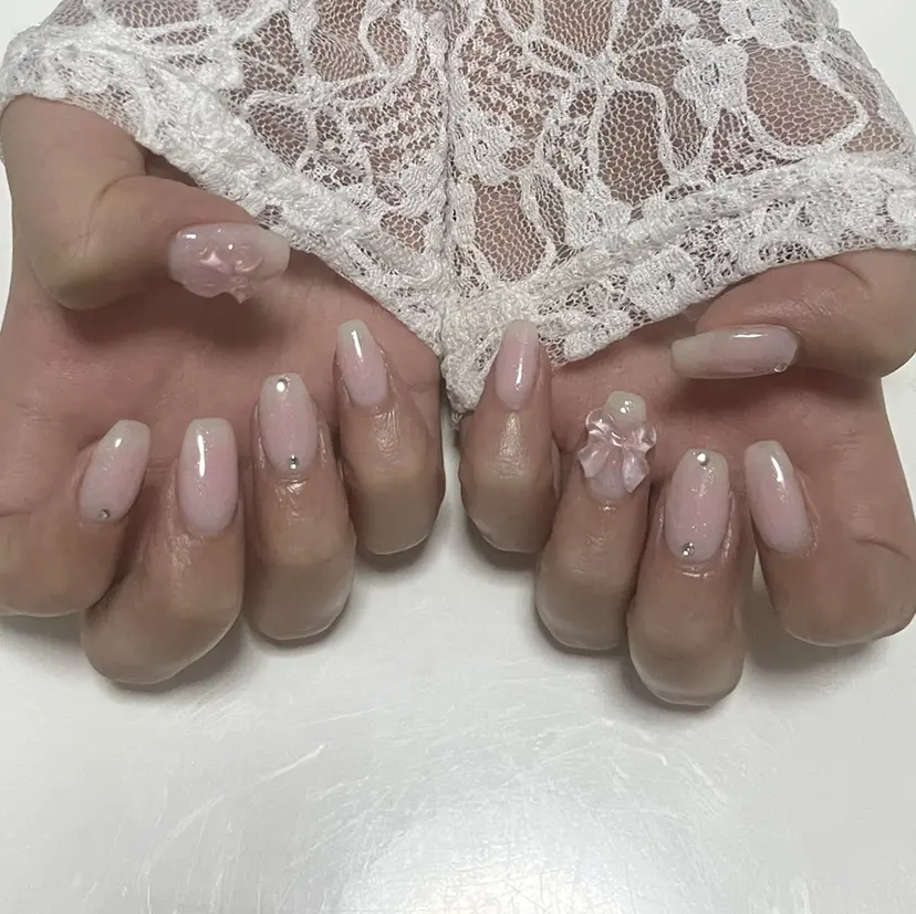 HENECY💫 ほのかの掲載