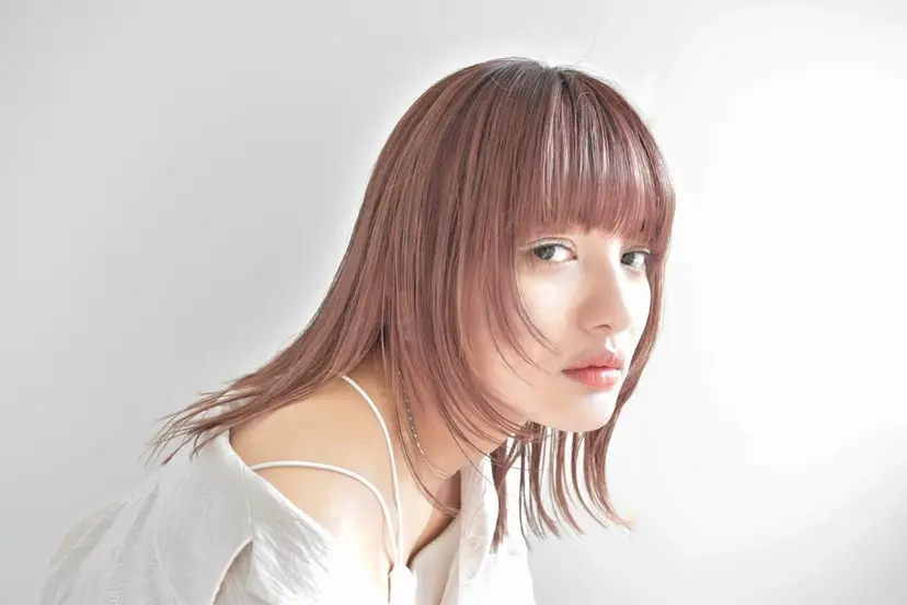 高橋 愛美の掲載