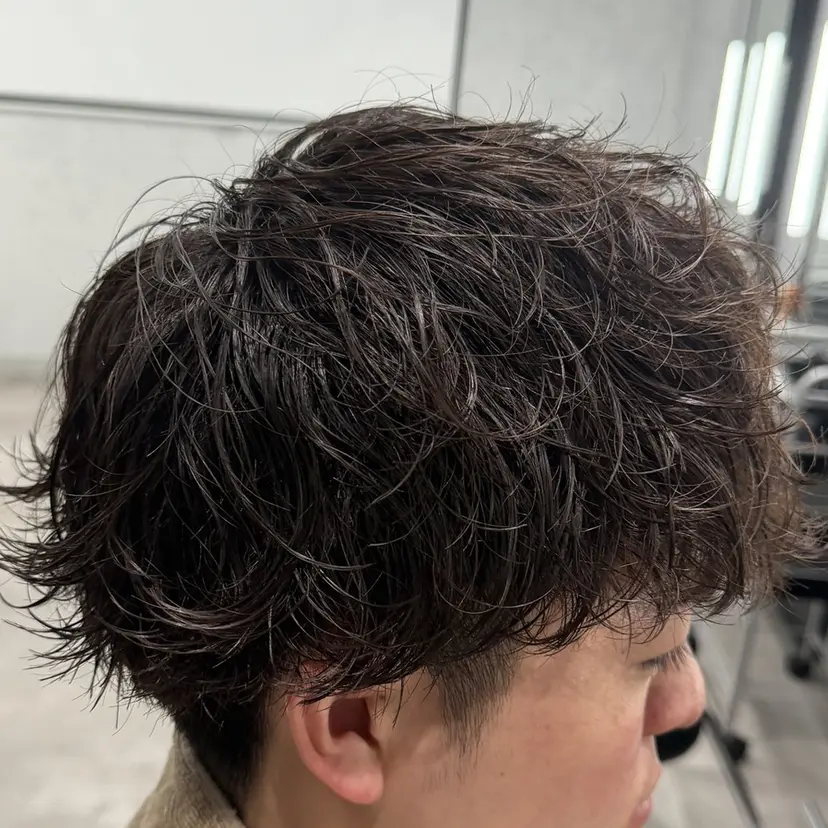 山口 浩輝の掲載