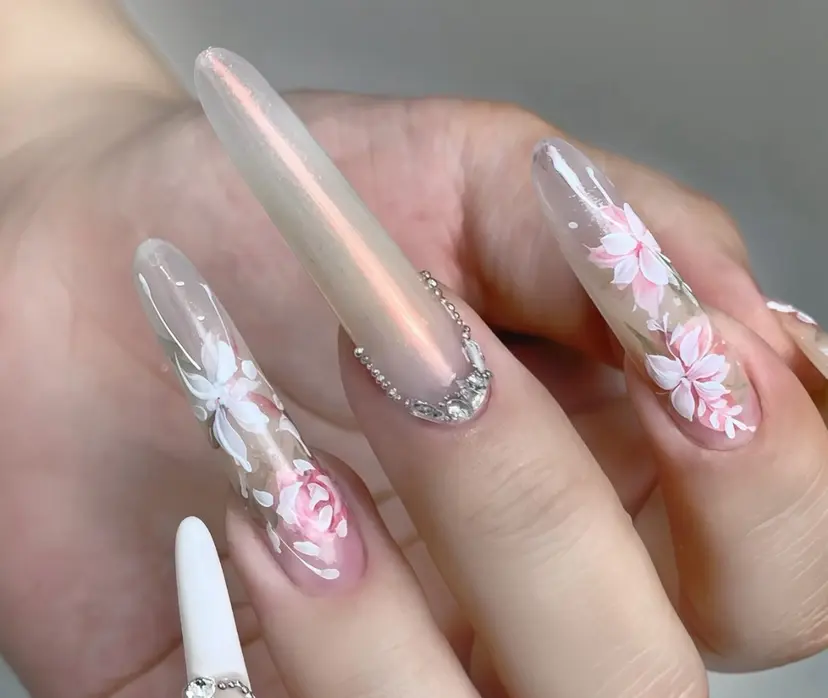 浮中 美愛の掲載