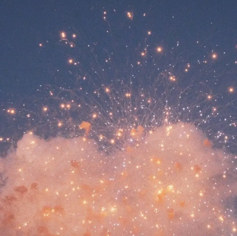 HARU はるの掲載