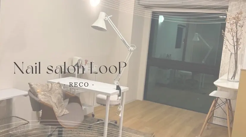 LooP - RECO-の掲載