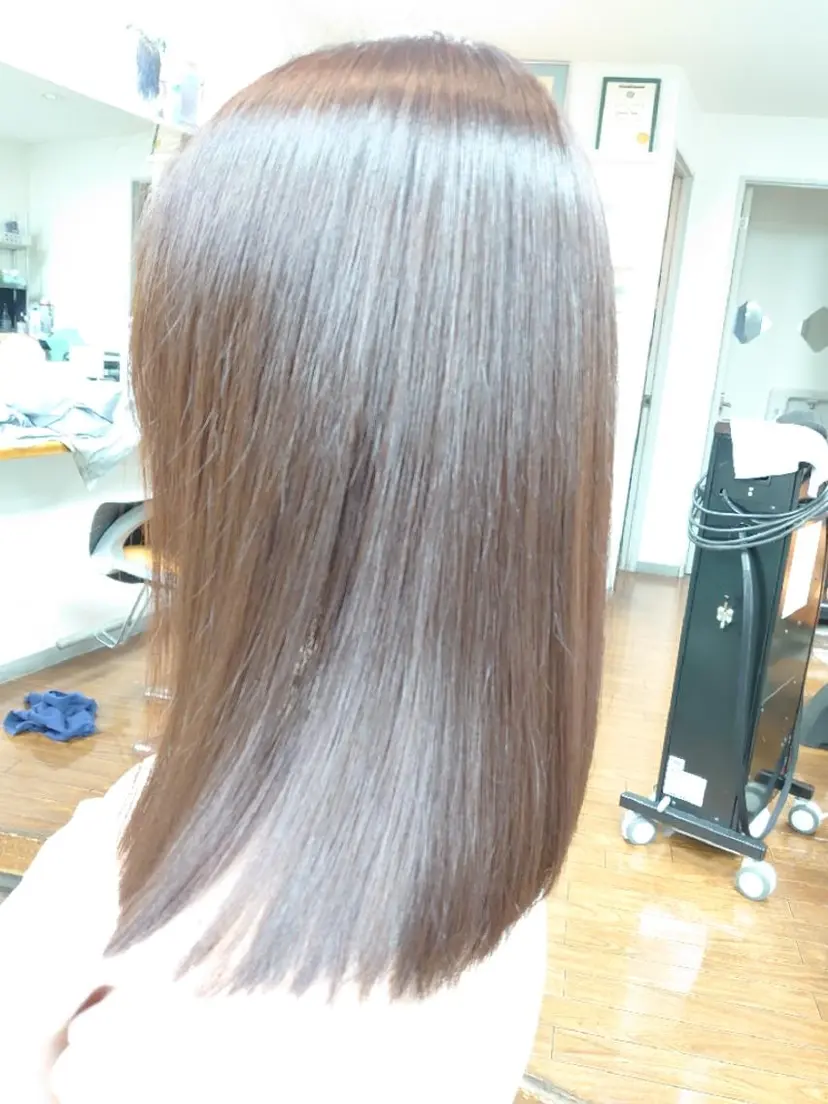 石井 潤一の掲載