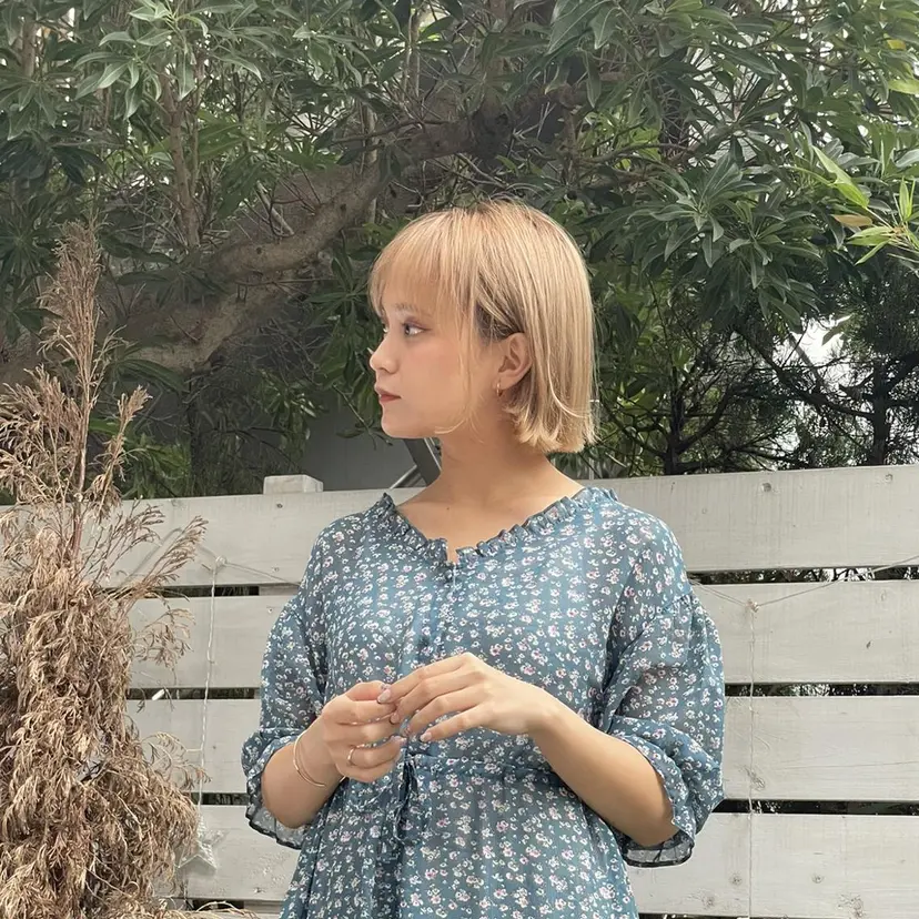 古川 暖人の掲載