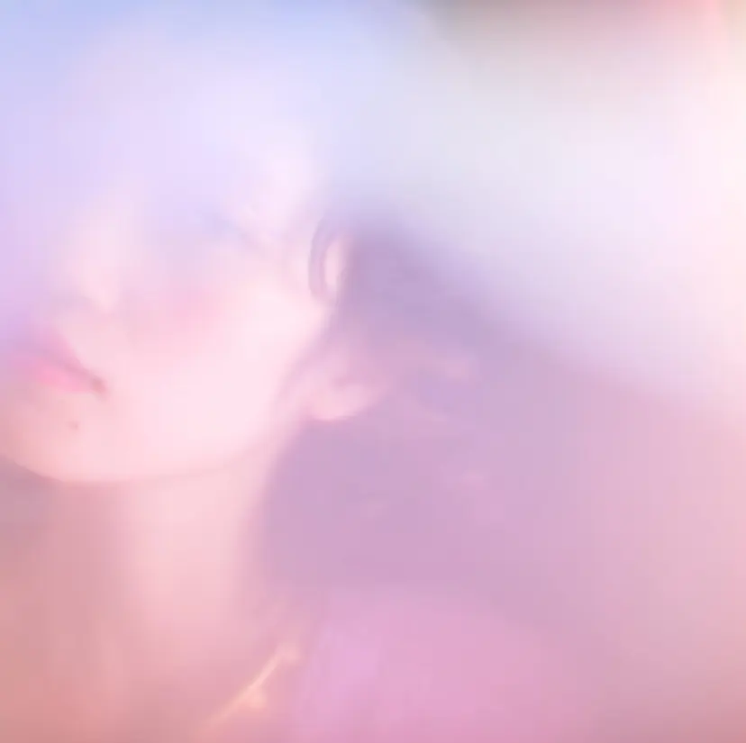 CAOLILA /Sakiの掲載