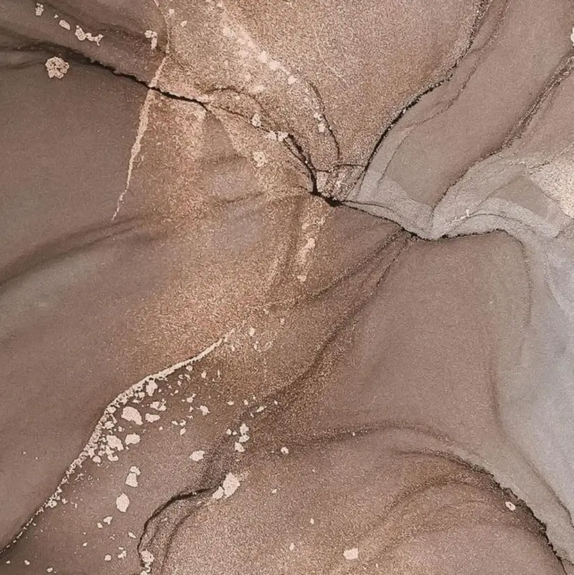 Bella Nailsの掲載