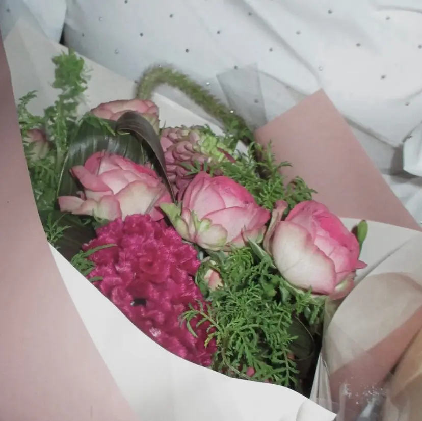 小鎗 乃愛の掲載