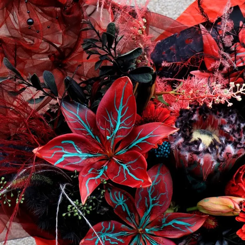 優作 〜圧倒的信頼〜の掲載