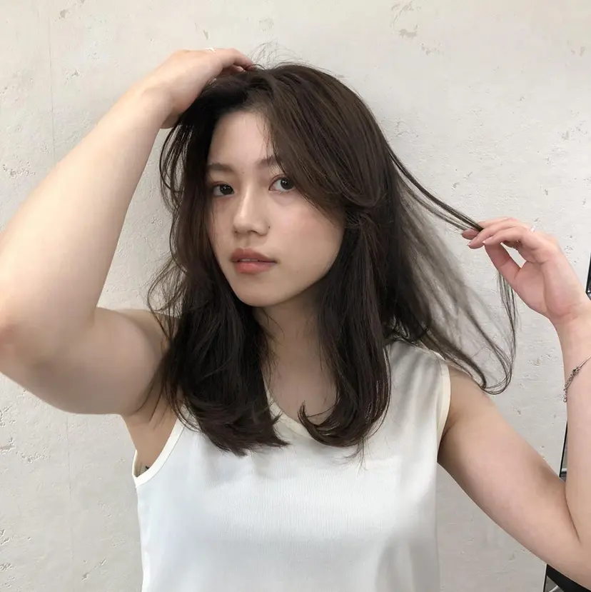 竹下 了史の掲載