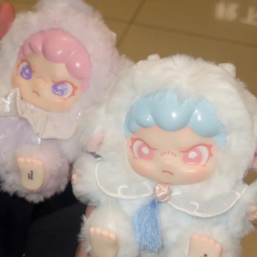 リカ RIKAの掲載