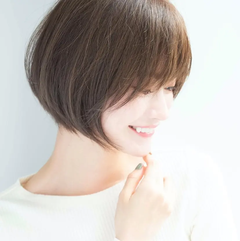 高橋 健一郎の掲載