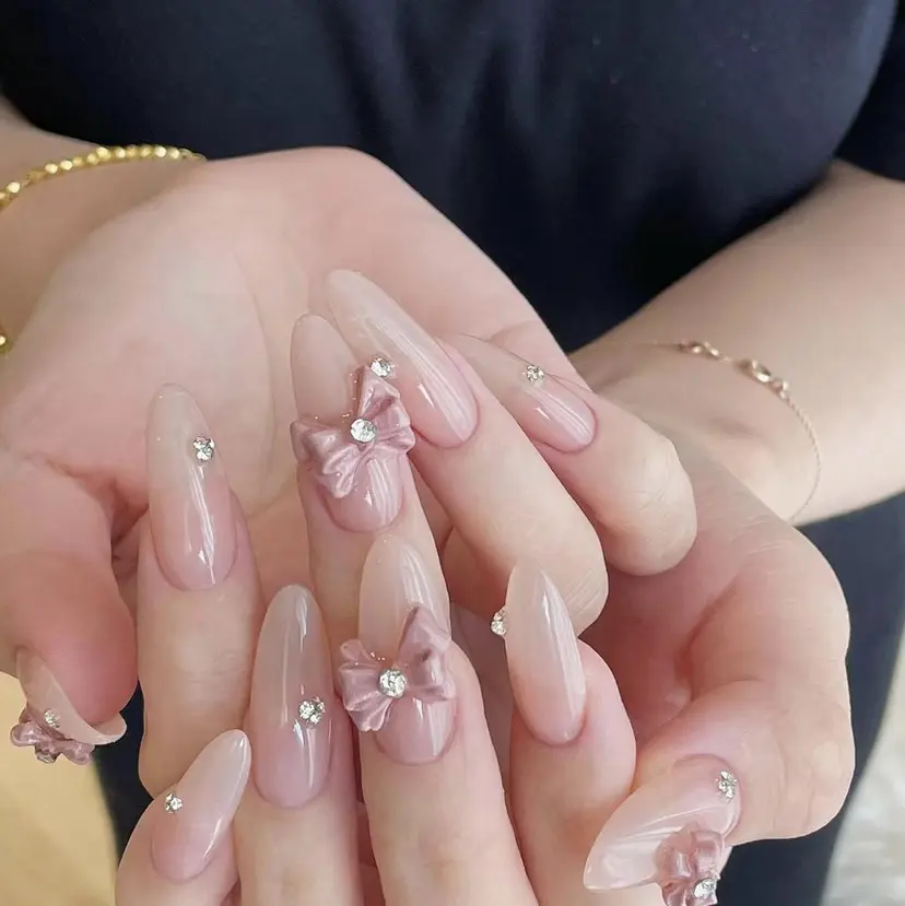 水野 小雪の掲載