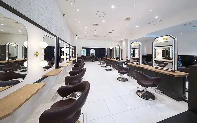 GRANMASH丸川 典太の掲載