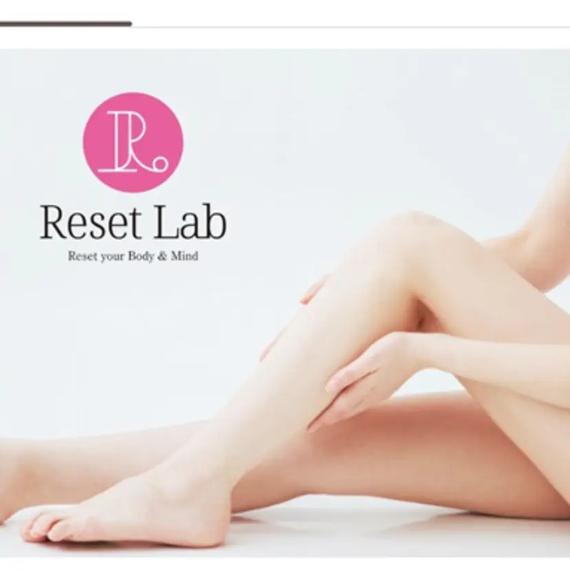ResetLab 佐藤 風香の掲載