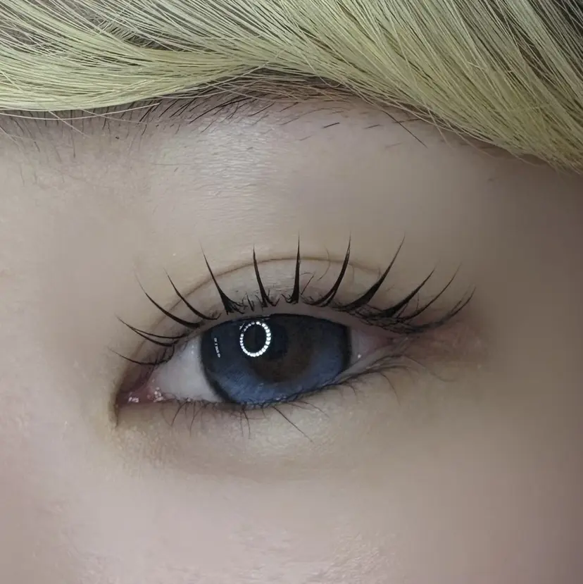 Rimi 深井店 まゆの掲載