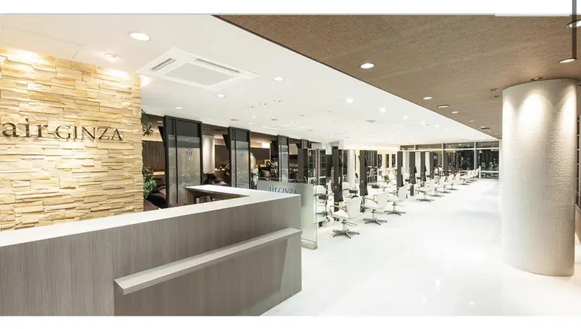 中村 日南の掲載