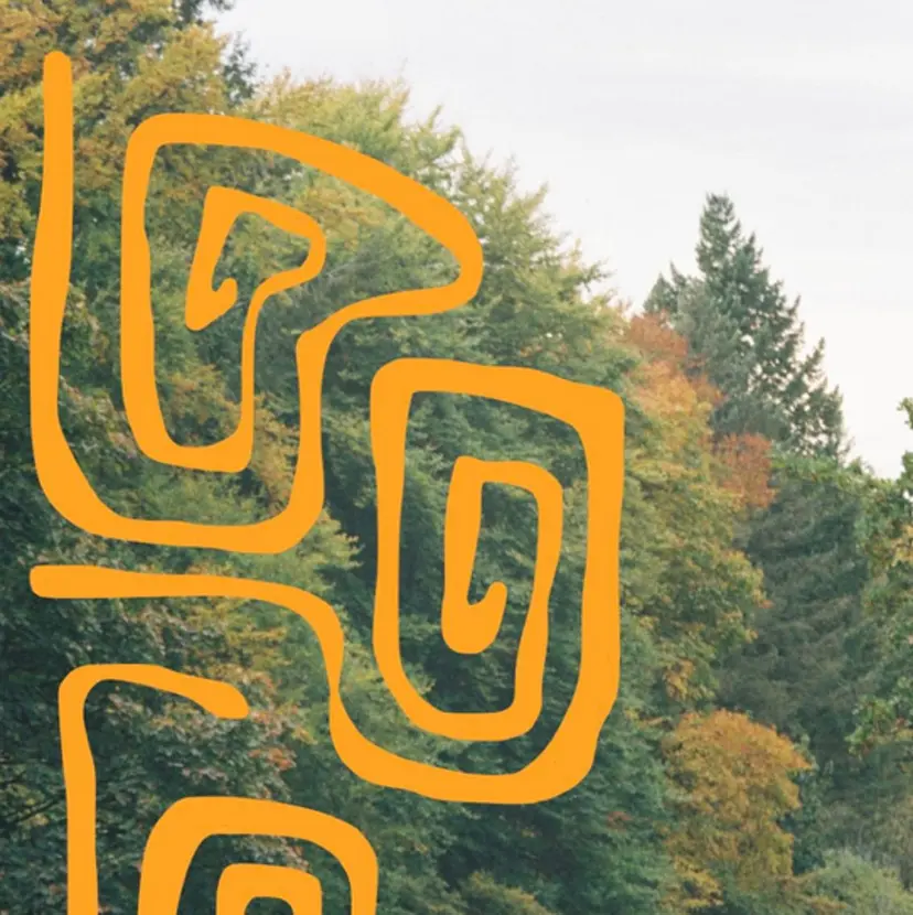 パーマ/ラフパーマ /ボブパーマ/HYOの掲載