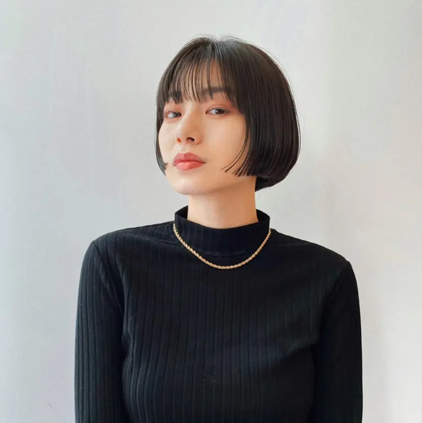 🍃服部 雅哉🍃銀座◎の掲載