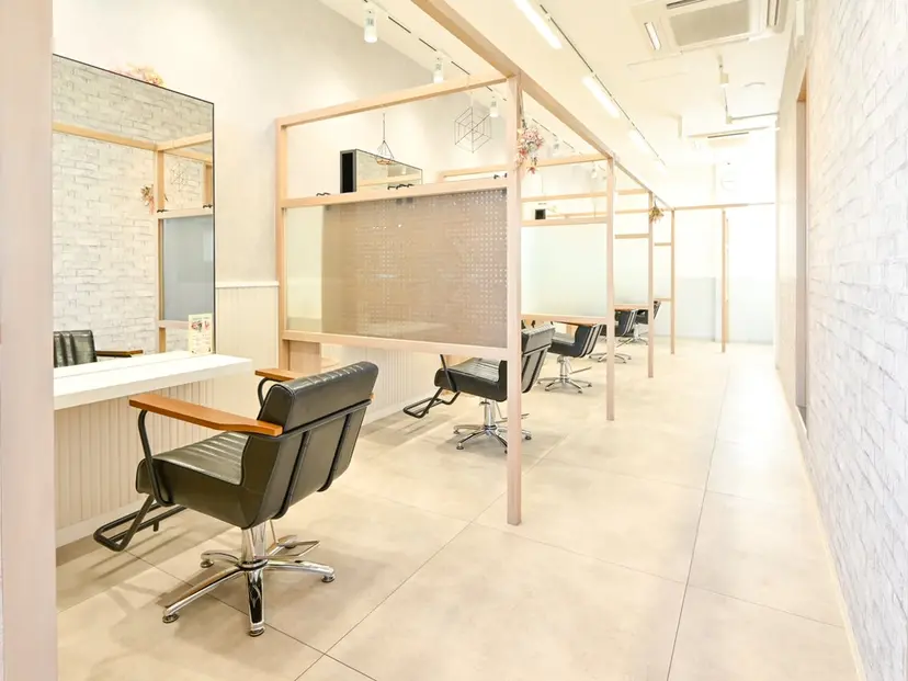 ⠀ ゆうかの掲載