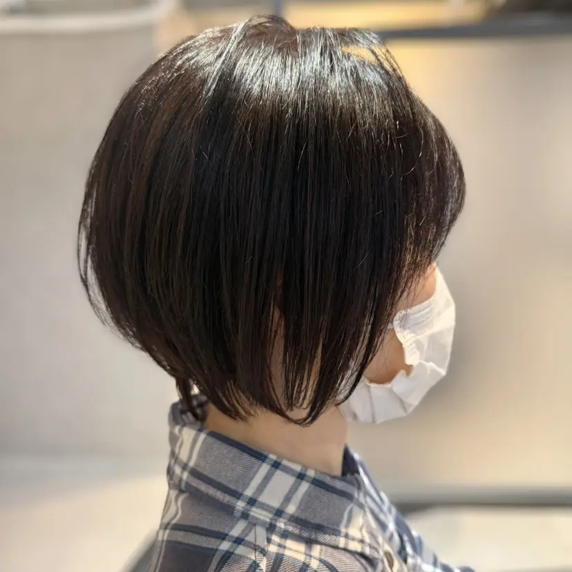 🌟ショート特化 ⭐️アオキダイチの掲載