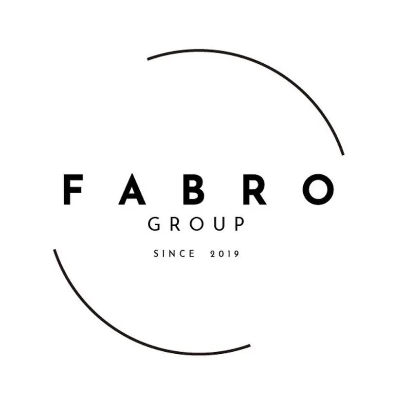 山邊 美結の掲載