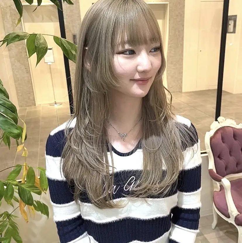 今福 星南🌟 大阪/ブリーチ🌟の掲載