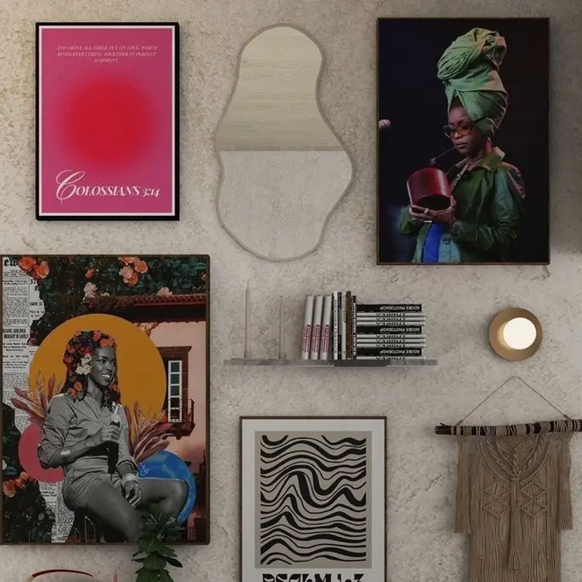 🌿 aki🌿の掲載