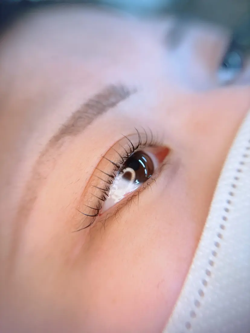 Leanalu川崎 Nomuraの掲載