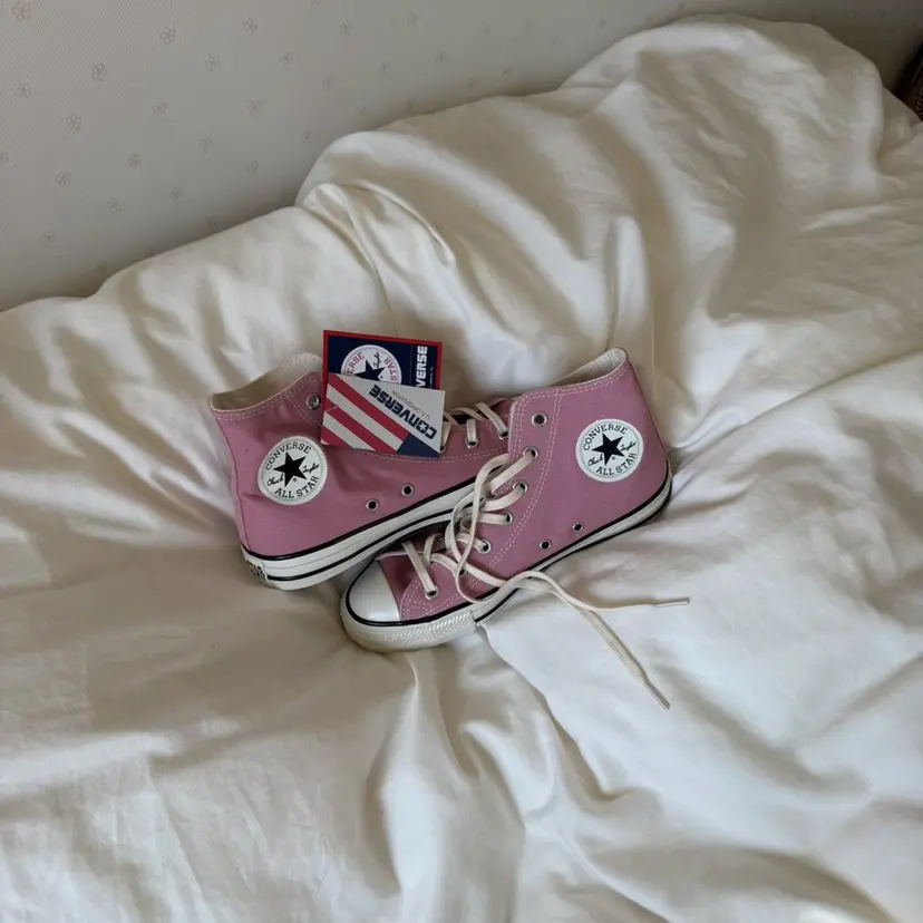 soi 西川もかの掲載