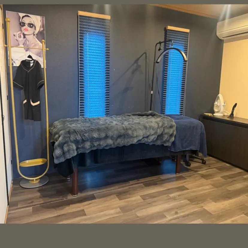 ハーブピーリング専門 店Oneの掲載