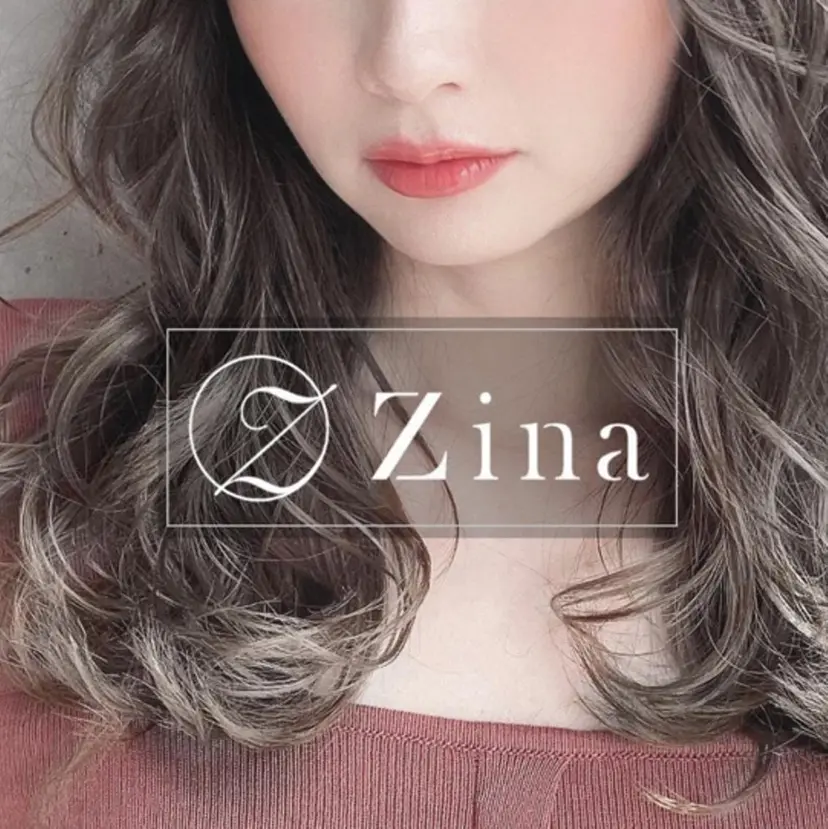 *Zina S * Natsukiの掲載