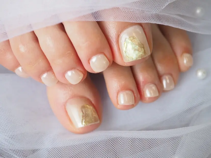 glaNje aoiの掲載