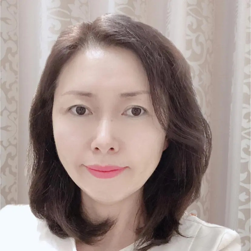 Moana ハイパーナイフ専門の掲載