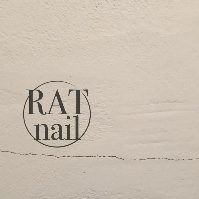 RATnail COCOVI倉敷の掲載