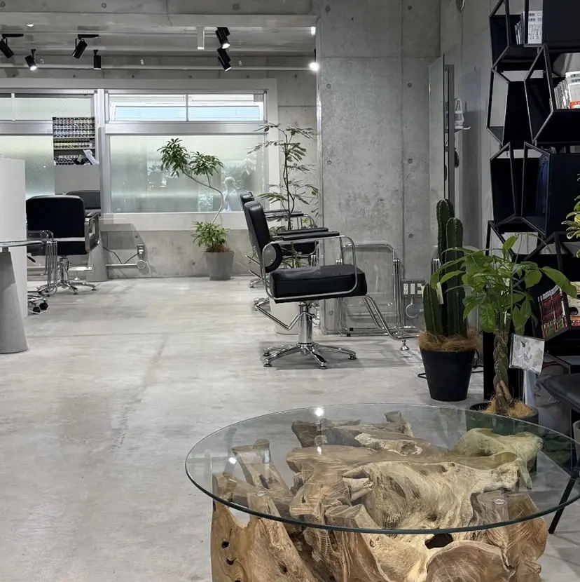 五屋 美咲の掲載