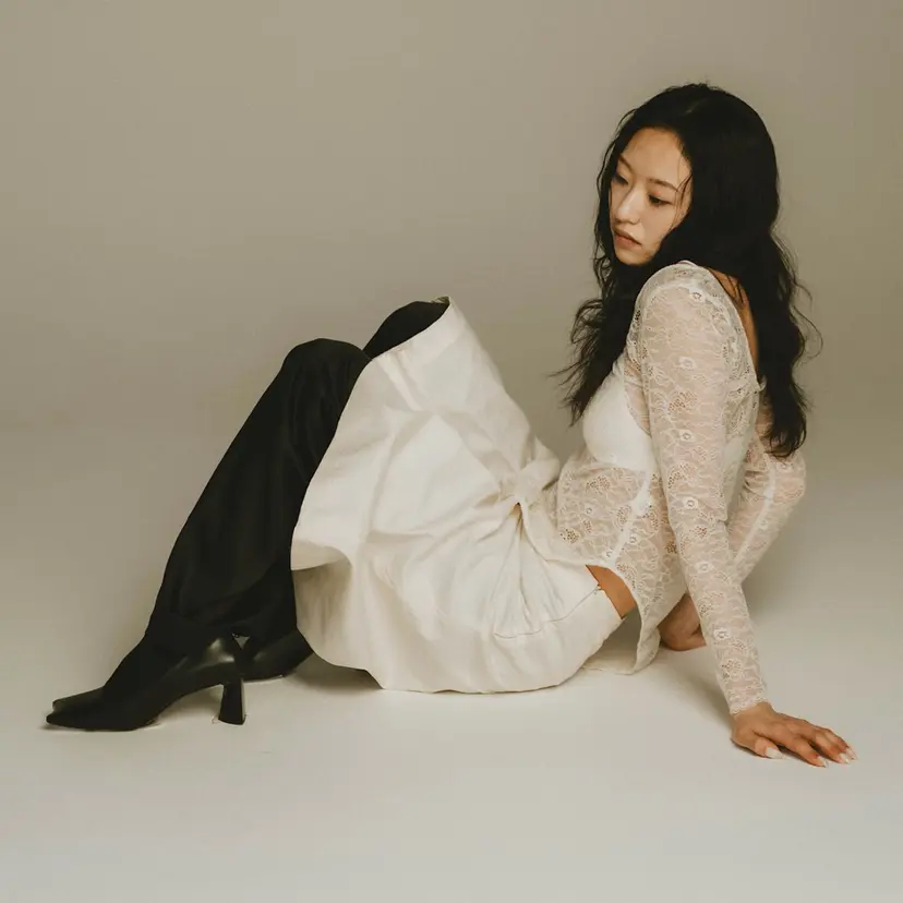 菰口 美優の掲載